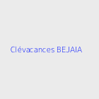 Bureau d'affaires immobiliere clévacances BEJAIA